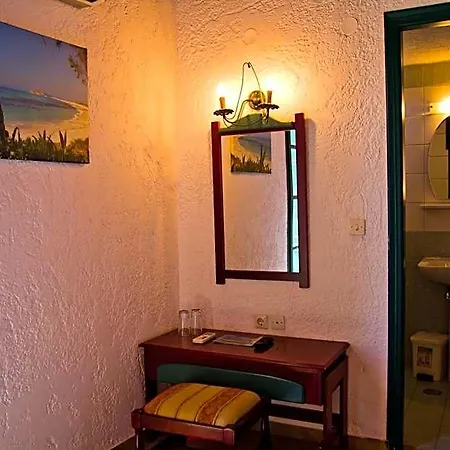 Archipelagos * Naxos City